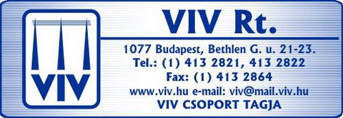 VIV RT.